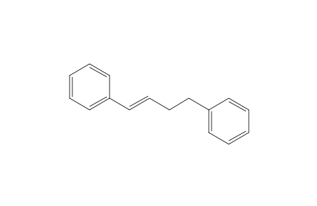 [(E)-4-phenylbut-1-enyl]benzene