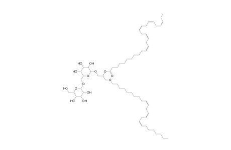 DGDG O-24:3_26:5