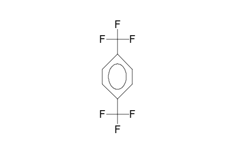 1,4-Bis(trifluoromethyl)benzene