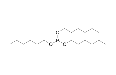 Hexyl phosphite