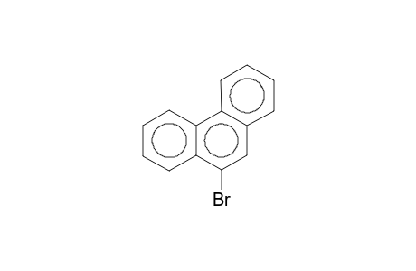 9-Bromophenanthrene