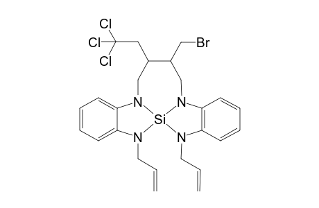 MINOR-ISOMER