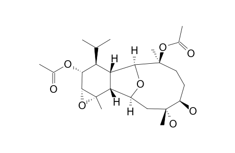 EPOXYClADINE_A