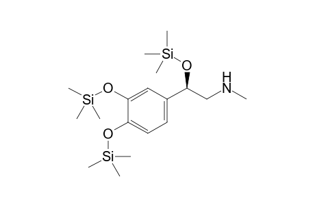 Epinephrine-tritms