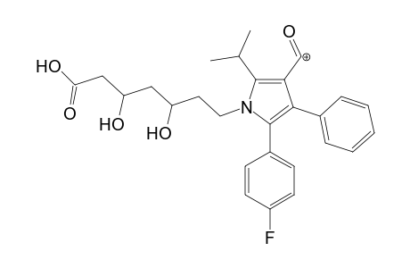 Atorvastatin MS3_1