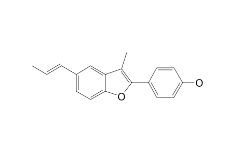 EUPOMATENOID-6