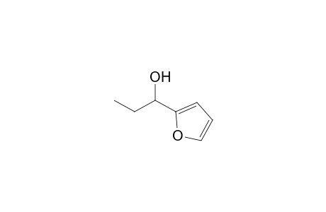 1-(Furan-2-yl)propan-1-ol