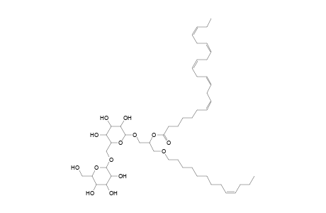 DGDG O-13:1_22:5