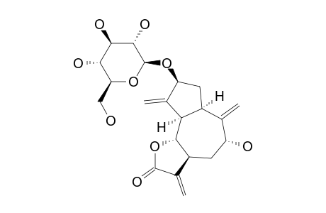 MACROCLINISIDE A-A