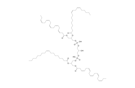 CL 18:1_18:5_18:2_18:5