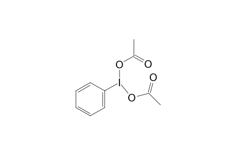 (Diacetoxyiodo)benzene