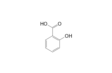 Salicylic acid