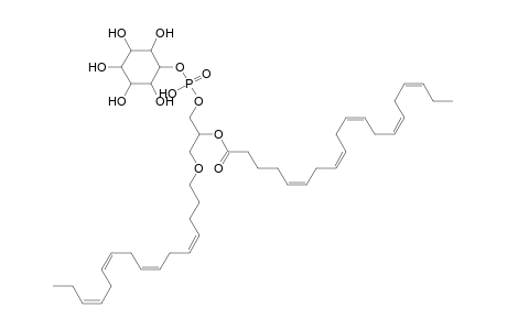 PI O-16:4_20:5