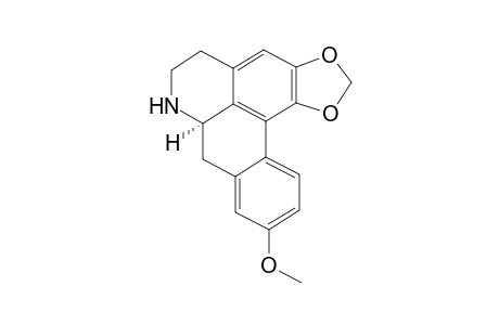 Xylopine