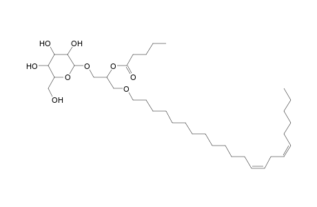 MGDG O-22:2_5:0