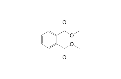 Dimethylphthalate