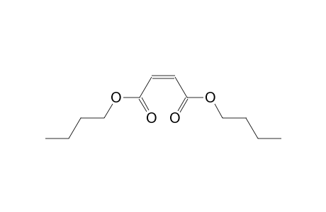 Di-n-butyl maleate