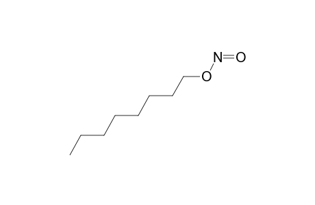 Octyl nitrite
