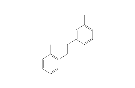 2,3'-dimethylbibenzyl