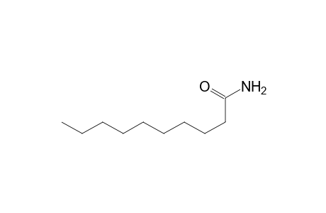 Decanamide