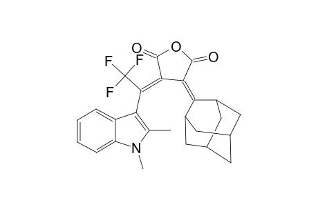 YFICTBZFBMIPGZ-LWQRQKMESA-N