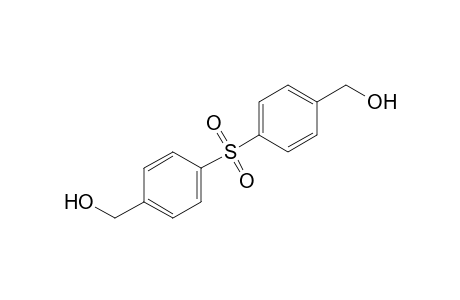 4,4'-Sulfonyldibenzyl alcohol