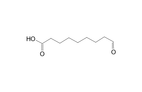 9-Oxononanoic acid