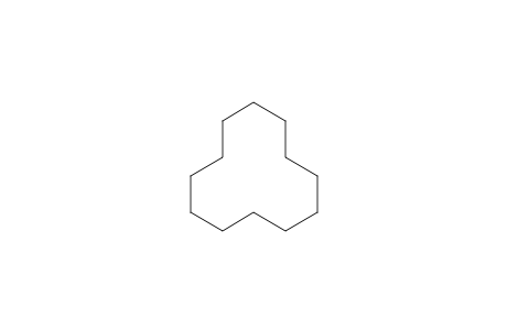 Cyclododecane