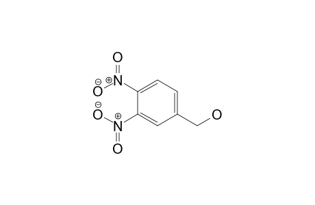 3,4-Dinitrobenzyl alcohol