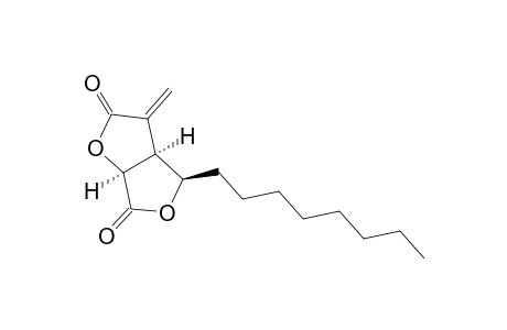 4-Isoavenaciolide