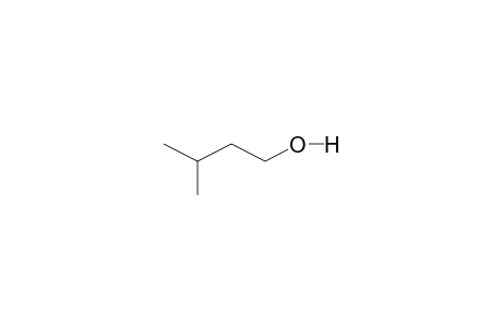 Isopentylalcohol