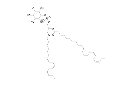 PI O-16:3_22:4