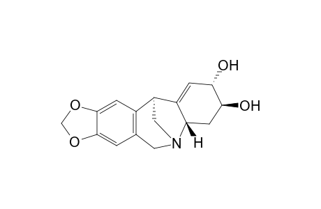 Pancracine