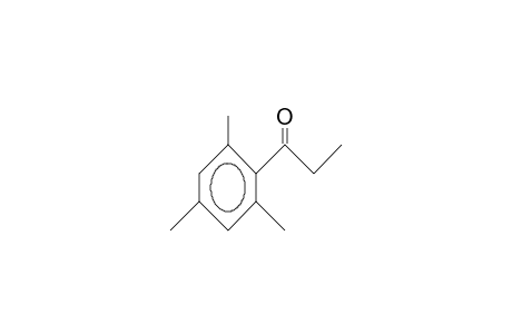 2,4,6-TRIMETHYLPROPIOPHENON