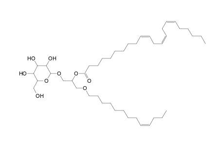 MGDG O-13:1_22:3