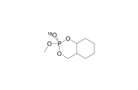 2-METHOXY-1,3,2-DIOXAPHOSPHORINANE