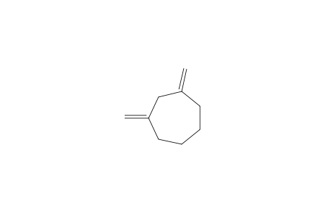 1,3-Di-methylenecycloheptane