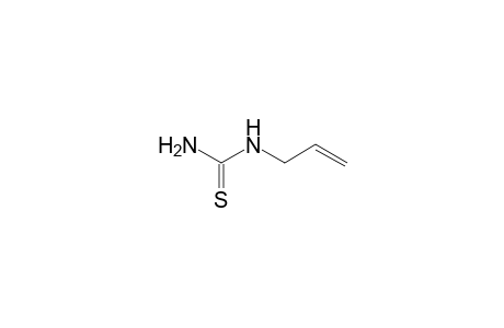 N-Allylthiourea