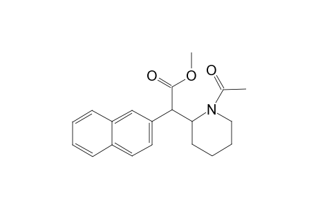HDMP-28 isomer-1 AC