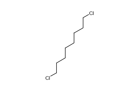 1,8-Dichlorooctane