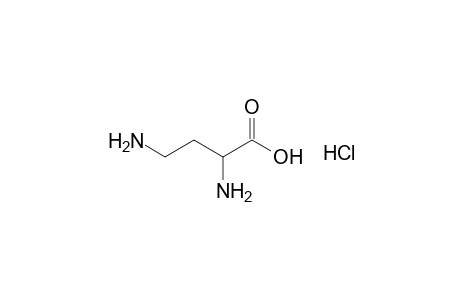 L-2,4-diaminobutyric acid, monohydrochloride