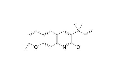 HELIETIDINE