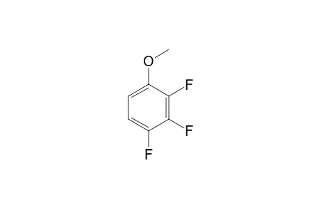 2,3,4-Trifluoroanisole