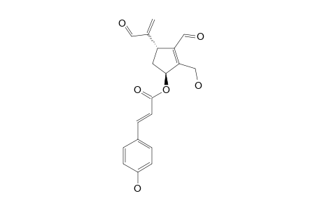 LUZONIDIAL-A