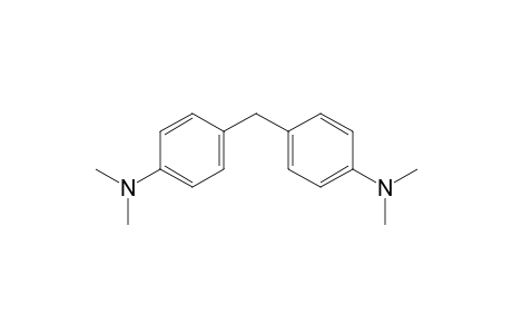 4,4' -Methylenebis(N,N-dimethylaniline)