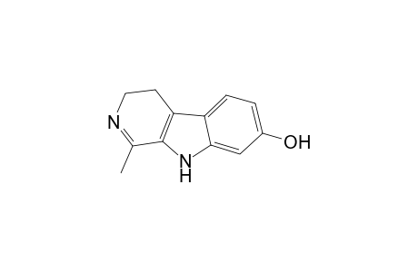 Harmalol