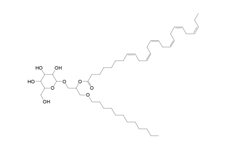 MGDG O-12:0_26:6