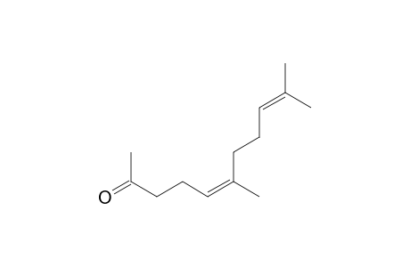 NERYLACETONE;6,10-DIMETHYL-5Z,9-UNDECADIEN-2-ONE