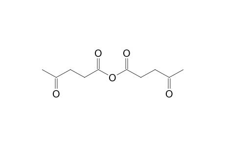 Levulinic Anhydride