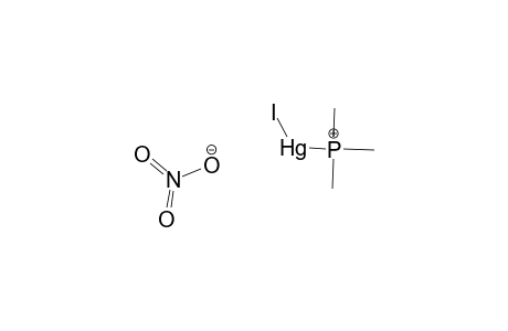 PQZUXANEUVIKLE-UHFFFAOYSA-M